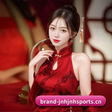 毫秒级比分推送与多维实况演播 - Jinnian Sports